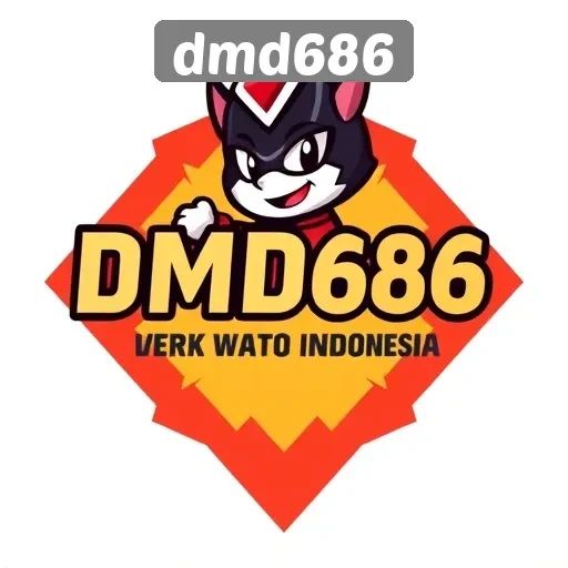 Peluang dan Tantangan DMD686 di Pasar Game Indonesia