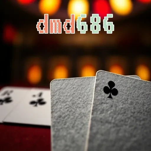 dmd686: Berita Game Online Terbaik untuk Penggemar di Indonesia