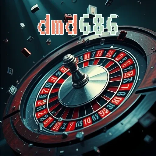 dmd686: Temukan Pesona Game RPG Terbaik di Sini