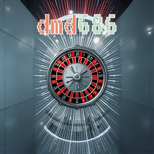 dmd686: Temukan Strategi Jitu untuk Menang di Game Online!