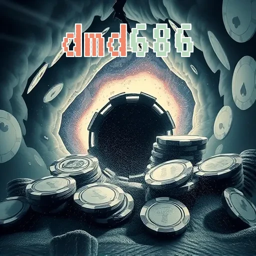 dmd686: Temukan Beragam Tips Menarik untuk Pengalaman Gaming Maksimal!