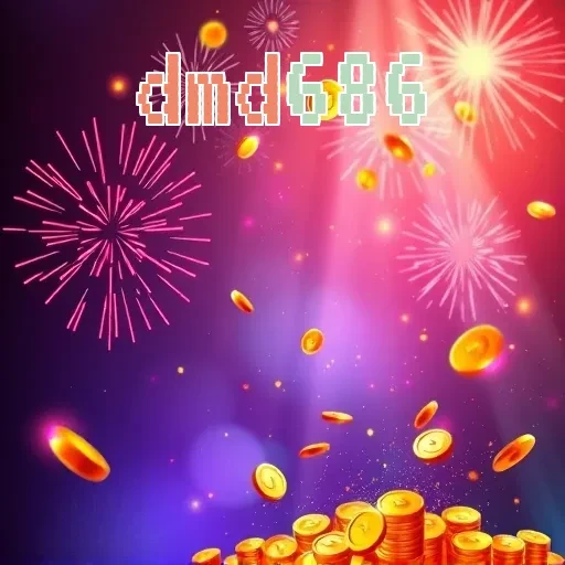 dmd686: Fitur Update Menarik untuk Pengguna Game Online